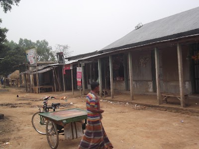 Photos of School of Heaven