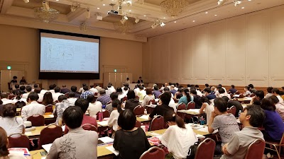 株式会社建築イノベーション