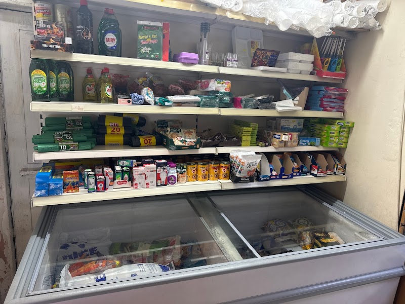 Bath road off licence & grocery photo 3