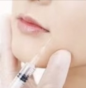 Allure Aesthetics LLC