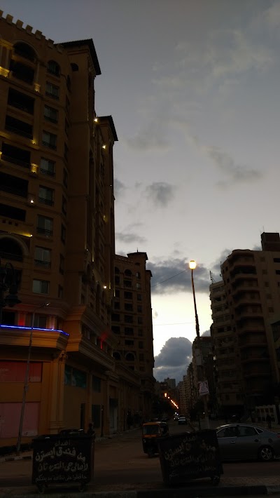 Photos of فندق ايسترن المنتزة EASTERN HOTEL