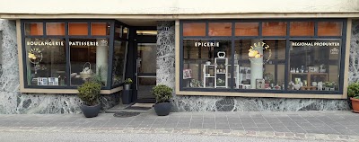 Photos of Boulangerie-P&acirc;tisserie Jeitz S&agrave;rl