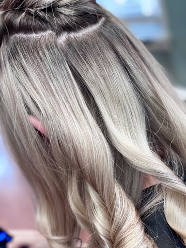 Luci & Co Hair Studio - Thumbnail