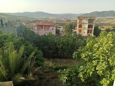 Photos of alimentation Bouali