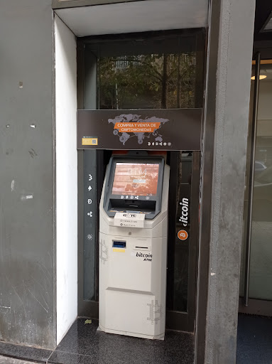 ATM GBTC FINANCE - Thumbnail