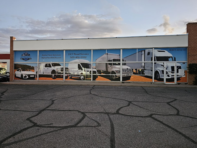 CoolVu - Commercial & Home Window Tint