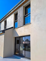 Photo n°6 de Maisons Passiva à La Ferté Macé (Constructeur de maisons modulaires)