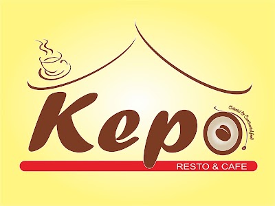 Photos of KEPO Resto & Cafe
