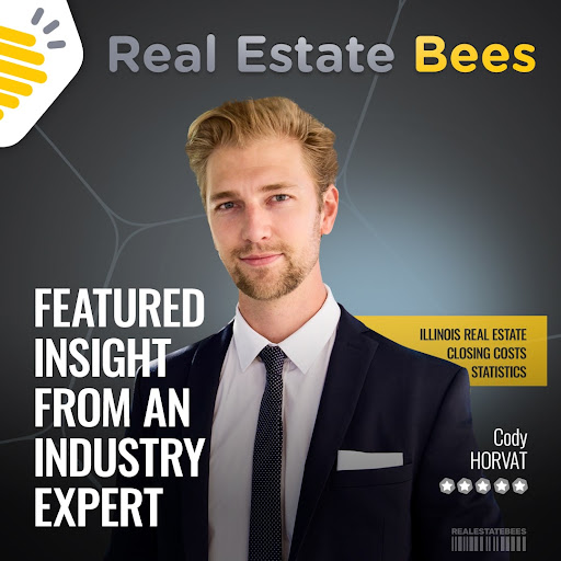 Cody Horvat Real Estate - Thumbnail