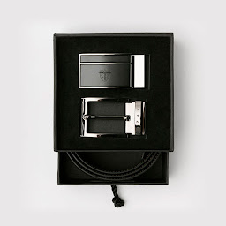 Photo n°13 de IZAC Les Sables d'Olonne à Les Sables-d'Olonne (Magasin de vêtements)