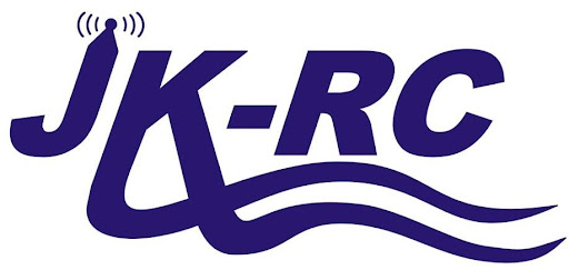 JK-RC - Visual