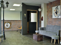 Escape Express à Tours