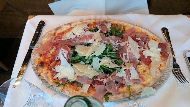 Ristorante Cucina