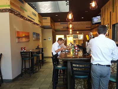 Photos of Swami's Cafe Escondido