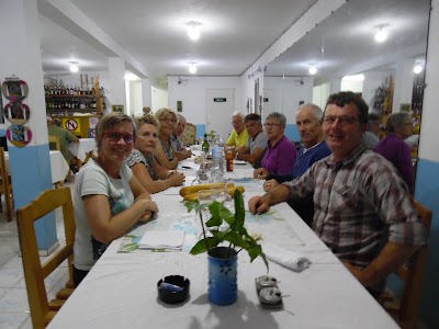 Photos of Chez Jeanne