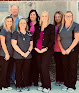 Obstetrics & Gynecology IL, Ltd - OBGYN Practice in Normal, IL
