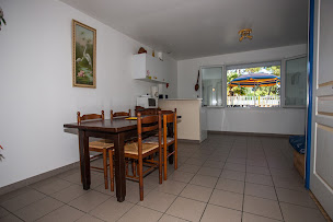 Photo n°47 de Camping La Siesta à L'Aiguillon-la-Presqu'île (Agence de location de maisons de vacances)