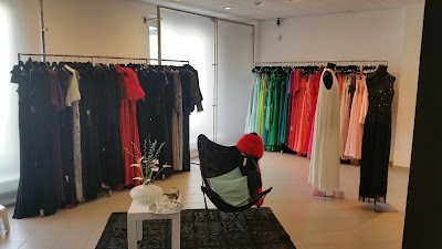 Photos of Silbermann Fashion GmbH
