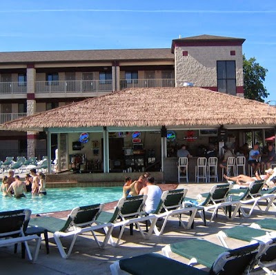 Photos of Put-in-Bay Resort & Conference Center