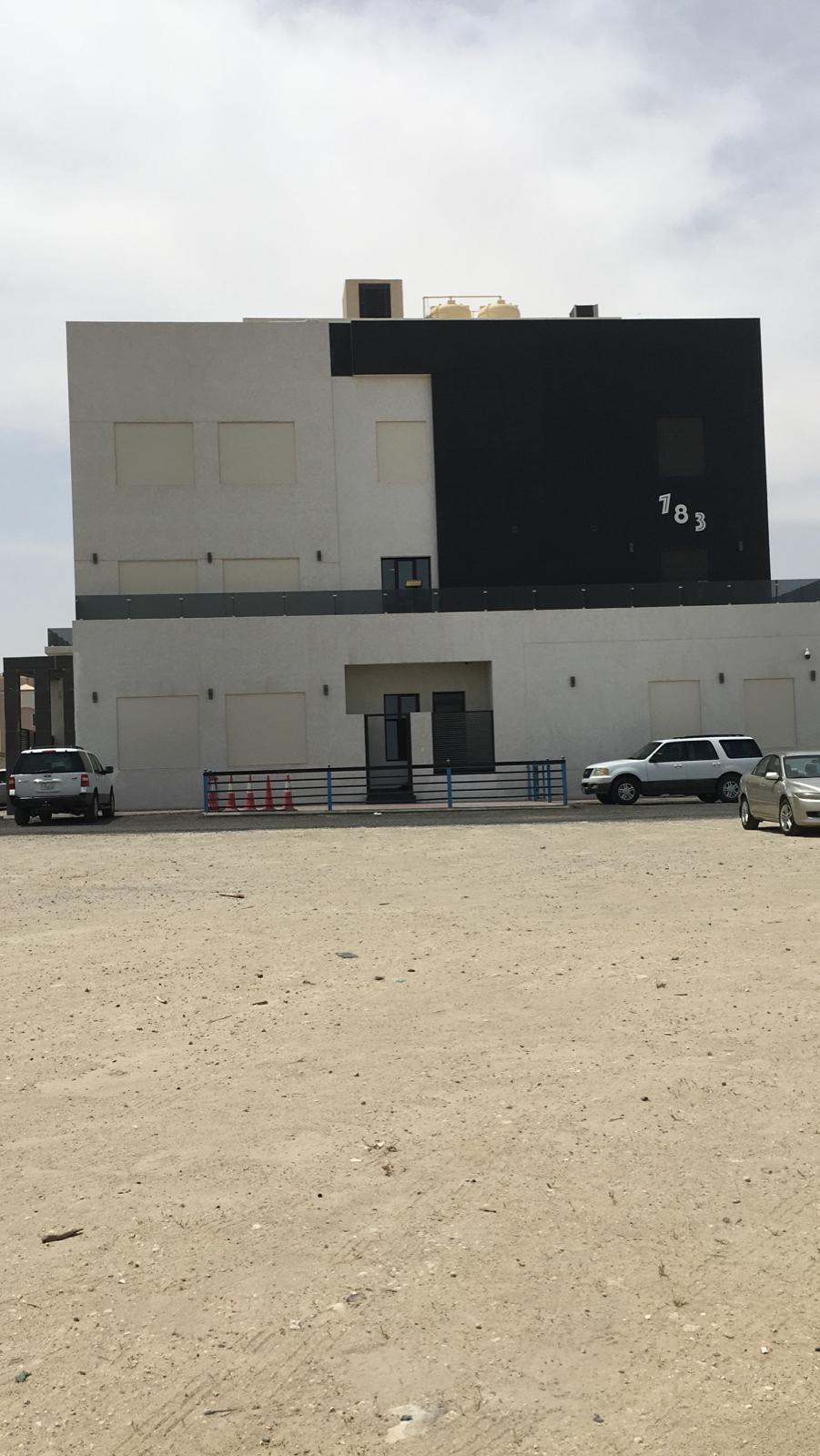 معهد سمارت مايند - صورة 2