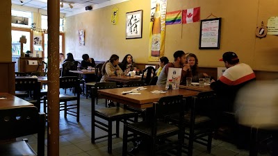 Photos of Samurai Japanese Restaurant