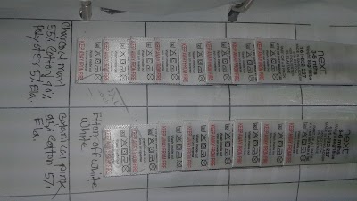 Photos of Nur nobi Store