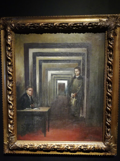 MuSa - Museo di Salò - Thumbnail