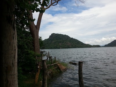 Photos of Ekgaloya Forest camp