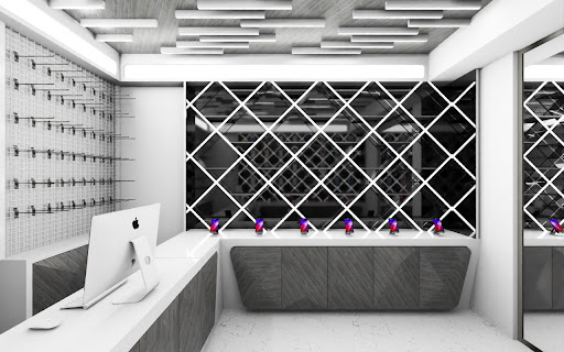 Gallery image 19