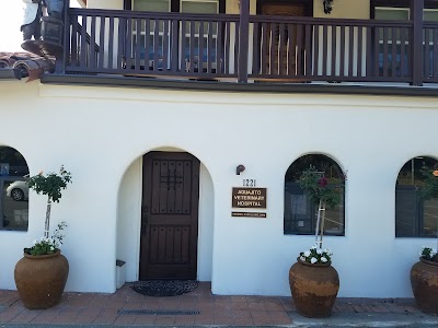 Photos of Aguajito Veterinary Hospital