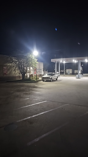 STAR STOP 41 - Visual