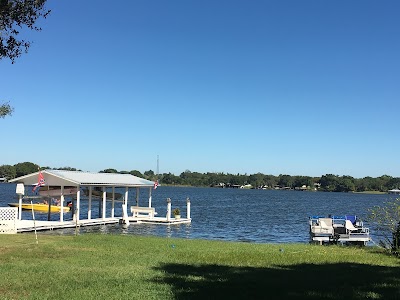 Photos of Jaxson's