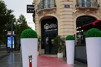 L'Edito Amiens à Amiens