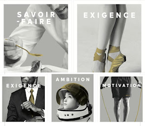 Photo n°8 de CENTURY 21 Plaine du Roussillon Rivesaltes à Rivesaltes (Agence de location immobilière)