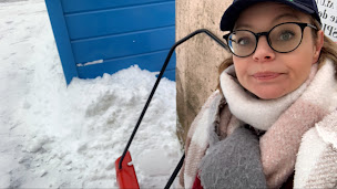 Photo n°1 de Marie à tout prix à Spicheren (Professionnel de l'organisation)