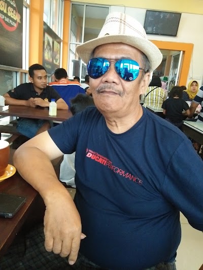 Photos of Mukti Bakery