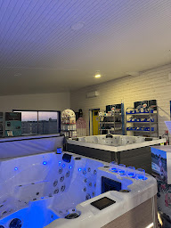 Photo n°7 de GD PISCINES & RENOVATIONS à La Bretonnière-la-Claye (Société de construction de piscine)