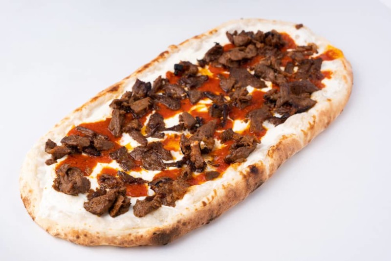 مطعم اوفنلي - صورة 2