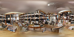 Photo n°2 de La Cave de Mareil à Mareil-sur-Mauldre (Cave à vins)