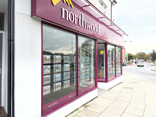 Northwood Lettings and Estate Agents - Southport & Ormskirk