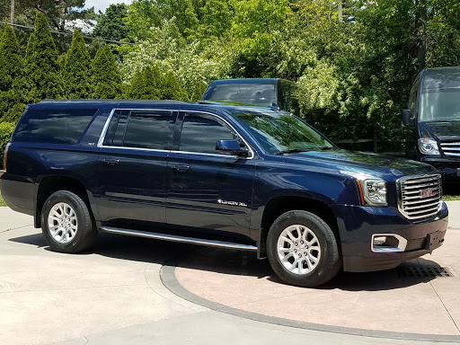 E350 Transportation, Inc - Thumbnail