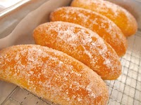 オギノパン カフェ 橋本店