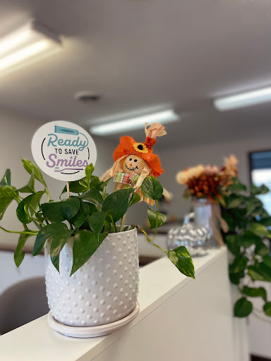 Hamilton Dental Associates - Thumbnail