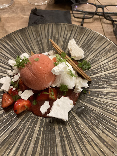 Restaurant BOBY - Thumbnail