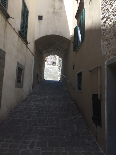 Sdrucciolo - Thumbnail
