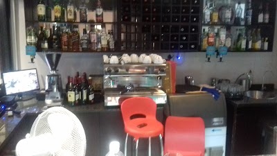 Photos of Chutney Indian Restaurant