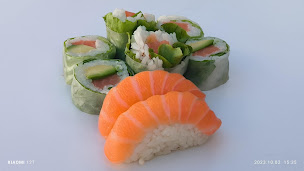 Photo n°32 de Tokioyo à Saint-Maur-des-Fossés (Restaurant japonais)