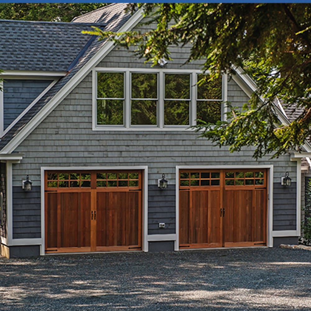 Precision Garage Door Service photo 2