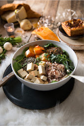 Photo n°8 de Jour Boulogne à Boulogne-Billancourt (Restaurant)