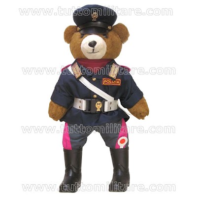 Photos of Tutto Militare - Articoli Militari e Militaria Abbigliamento